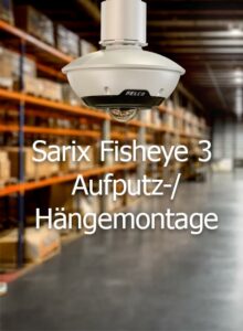 fisheye haenge schmuck txt 220x300 - Fisheye_haenge_Schmuck_txt