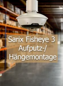 fisheye haenge schmuck txt2 220x300 - Fisheye_haenge_Schmuck_txt2