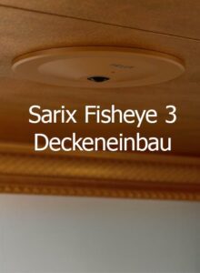 fisheye unterputz schmuck txt 220x300 - Fisheye_Unterputz_Schmuck_txt