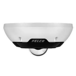 fisheye3 aufputz 500px 300x300 - Pelco Fisheye 3