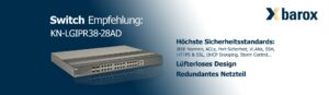 kn lgipr38 28ad banner 300x87 - KN-LGIPR38-28AD_Banner