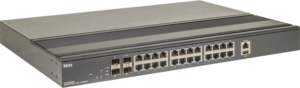 kn lgipr38 28ad frontview 1 low 300x88 - KN-LGIPR38-28AD-frontview-1-low