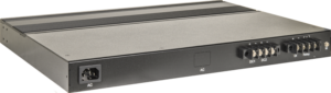 kn lgipr38 28ad rearview 1 low 300x85 - KN-LGIPR38-28AD-rearview-1-low