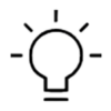 light 100x100 - Pelco Sarix Value 2