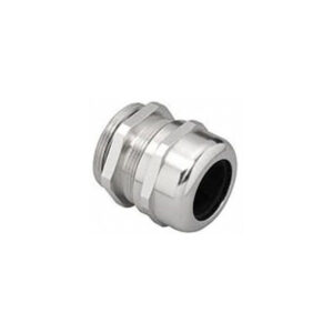 octex1 2c 300x300 - OCTEX1_2C