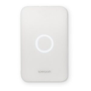 op cvr w 300x300 - OP-CVR-W