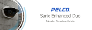 pelco enhance duo banner 1 300x97 - Pelco enhance duo banner 1