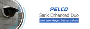 pelco enhance duo banner augen 300x97 - Pelco Fisheye 3