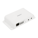 Product-Images_SPM-4210_20201224085531_Common_1