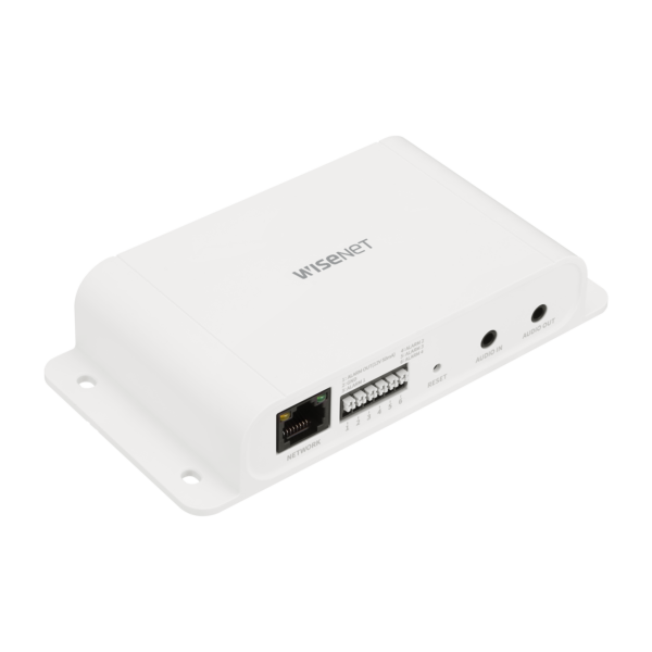Product-Images_SPM-4210_20201224085531_Common_1