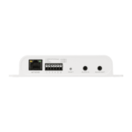 Product-Images_SPM-4210_20201224085531_Common_2