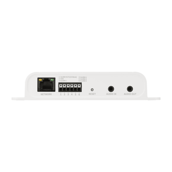 Product-Images_SPM-4210_20201224085531_Common_2