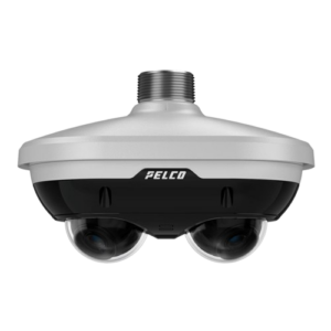 sarix enhanced duo 1 2 300x300 - Sarix Enhanced Duo_1