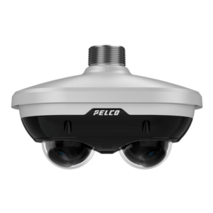 sarix enhanced duo 1 300x300 - Sarix Enhanced Duo_1