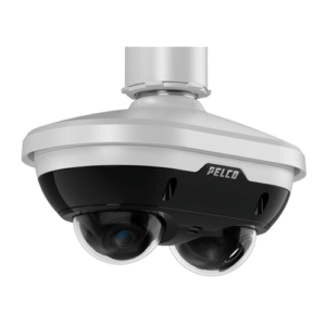 sarix enhanced duo 2 1 300x300 - Sarix Enhanced Duo_2