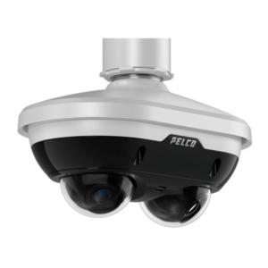 sarix enhanced duo 2 300x300 - Sarix Enhanced Duo_2