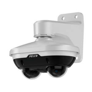 sarix enhanced duo 3 1 300x300 - Sarix Enhanced Duo_3