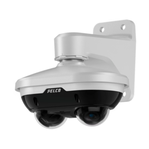 sarix enhanced duo 3 300x300 - Sarix Enhanced Duo_3