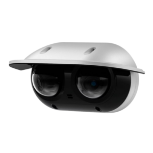 sarix enhanced duo 4 1 300x300 - Sarix Enhanced Duo_4