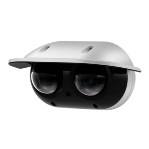 sarix enhanced duo 4 300x300 - Sarix Enhanced Duo_4
