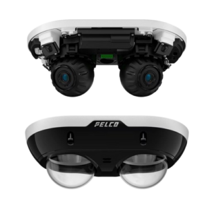 sarix enhanced duo 5 1 300x300 - Sarix Enhanced Duo_5