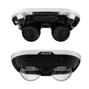 sarix enhanced duo 5 300x300 - Sarix Enhanced Duo_5