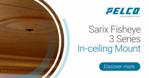 sarix fisheye 3 series in ceiling opengraph 300x158 - Sarix-Fisheye-3-Series-In-Ceiling-OpenGraph