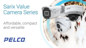 sarix value 300x169 - sarix value
