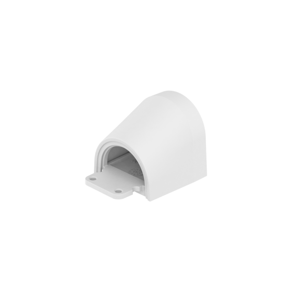 SBP-060BA_white_01_M