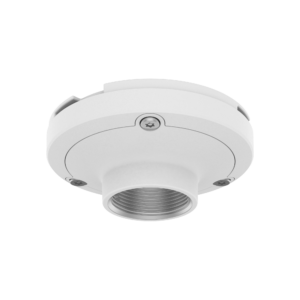 sbp 115pfa white 01 m 300x300 - SBP-115PFA_white_01_M