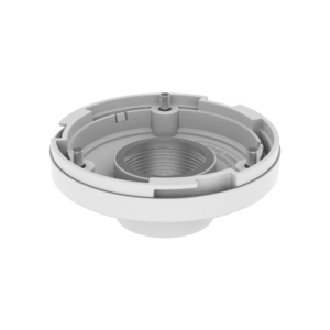 sbp 115pfa white 02 d 300x300 - SBP-115PFA_white_02_D