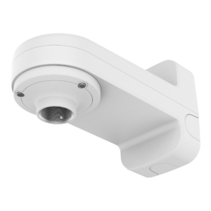 sbp 115pfa white 03 a 1 300x300 - SBP-115PFA_white_03_A-1