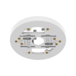 SBP-140CMT_01_M-1