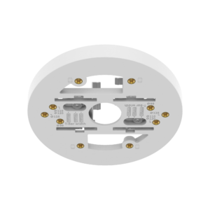 sbp 140cmt 01 m 1 300x300 - SBP-140CMT_01_M-1