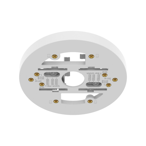 SBP-140CMT_01_M-1