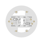 SBP-140CMT_02_F