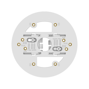 sbp 140cmt 02 f 300x300 - SBP-140CMT_02_F