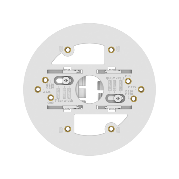 SBP-140CMT_02_F