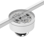 SBP-140CMT_03_D-600×600