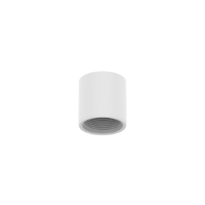 sbp c15h 01 m 300x300 - SBP-C15H_01_M