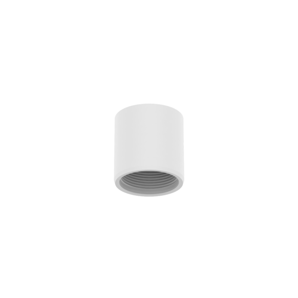 SBP-C15H_01_M