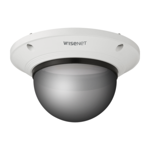 spb ind88w f2 en 300x300 - SPB-IND88W_F2_En