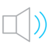 use your eyes and ears 1 100x100 - Pelco Sarix Enhanced Duo Kameras